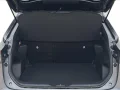 Thumbnail 7 del Toyota Yaris Cross 130H Active Plus