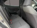 Thumbnail 8 del Toyota Yaris Cross 130H Active Plus
