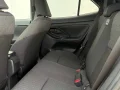 Thumbnail 9 del Toyota Yaris Cross 130H Active Plus