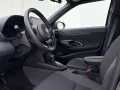Thumbnail 10 del Toyota Yaris Cross 130H Active Plus