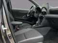 Thumbnail 11 del Toyota Yaris Cross 130H Active Plus