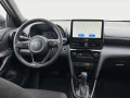 Thumbnail 12 del Toyota Yaris Cross 130H Active Plus