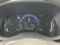 Thumbnail 15 del Toyota Yaris Cross 130H Active Plus