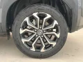Thumbnail 6 del Toyota Yaris Cross 130H Active Plus
