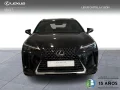 Thumbnail 2 del Lexus UX300h UX+ 2WD