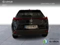 Thumbnail 7 del Lexus UX300h UX+ 2WD