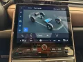 Thumbnail 12 del Lexus LBX ELEGANT 1.5L HEV