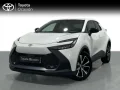 Thumbnail 1 del Toyota C-HR CHR 220H PlugIn Advance