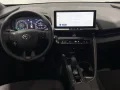 Thumbnail 4 del Toyota C-HR CHR 220H PlugIn Advance