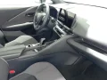 Thumbnail 8 del Toyota C-HR CHR 220H PlugIn Advance