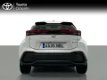 Thumbnail 13 del Toyota C-HR CHR 220H PlugIn Advance