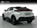 Thumbnail 16 del Toyota C-HR CHR 220H PlugIn Advance