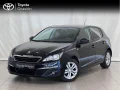 Thumbnail 1 del Peugeot 308 1.2 Puretech S&amp;S Style