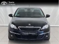 Thumbnail 2 del Peugeot 308 1.2 Puretech S&amp;S Style