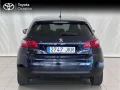 Thumbnail 3 del Peugeot 308 1.2 Puretech S&amp;S Style