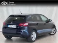 Thumbnail 4 del Peugeot 308 1.2 Puretech S&amp;S Style