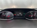 Thumbnail 6 del Peugeot 308 1.2 Puretech S&amp;S Style