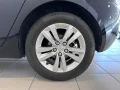 Thumbnail 7 del Peugeot 308 1.2 Puretech S&amp;S Style
