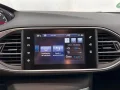 Thumbnail 8 del Peugeot 308 1.2 Puretech S&amp;S Style