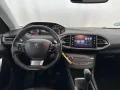 Thumbnail 10 del Peugeot 308 1.2 Puretech S&amp;S Style