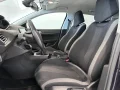 Thumbnail 11 del Peugeot 308 1.2 Puretech S&amp;S Style
