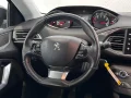 Thumbnail 12 del Peugeot 308 1.2 Puretech S&amp;S Style