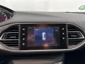 Thumbnail 13 del Peugeot 308 1.2 Puretech S&amp;S Style