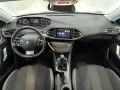 Thumbnail 15 del Peugeot 308 1.2 Puretech S&amp;S Style