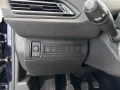 Thumbnail 16 del Peugeot 308 1.2 Puretech S&amp;S Style