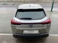 Thumbnail 4 del Lexus UX 250h UX250H BUSSINES 2WD