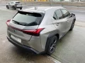 Thumbnail 5 del Lexus UX 250h UX250H BUSSINES 2WD