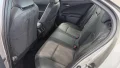 Thumbnail 7 del Lexus UX 250h UX250H BUSSINES 2WD