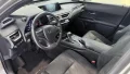 Thumbnail 8 del Lexus UX 250h UX250H BUSSINES 2WD