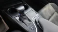 Thumbnail 9 del Lexus UX 250h UX250H BUSSINES 2WD