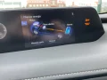 Thumbnail 11 del Lexus UX 250h UX250H BUSSINES 2WD