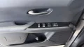 Thumbnail 13 del Lexus UX 250h UX250H BUSSINES 2WD