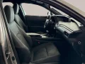 Thumbnail 10 del Lexus UX 250h UX250H BUSSINES 2WD