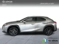 Thumbnail 5 del Lexus UX 250h UX250H BUSSINES 2WD