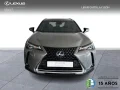 Thumbnail 2 del Lexus UX 250h UX250H BUSSINES 2WD