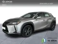 Thumbnail 1 del Lexus UX 250h UX250H BUSSINES 2WD