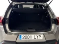 Thumbnail 6 del Lexus UX 250h UX250H BUSSINES 2WD