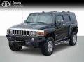 Thumbnail 1 del Hummer H3 LUXURY PACKAGE AUTO