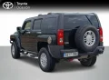Thumbnail 2 del Hummer H3 LUXURY PACKAGE AUTO