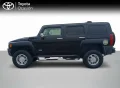 Thumbnail 3 del Hummer H3 LUXURY PACKAGE AUTO