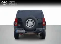 Thumbnail 4 del Hummer H3 LUXURY PACKAGE AUTO