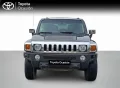 Thumbnail 5 del Hummer H3 LUXURY PACKAGE AUTO