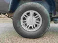 Thumbnail 6 del Hummer H3 LUXURY PACKAGE AUTO