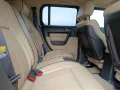 Thumbnail 8 del Hummer H3 LUXURY PACKAGE AUTO