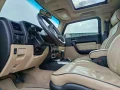 Thumbnail 10 del Hummer H3 LUXURY PACKAGE AUTO