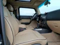 Thumbnail 11 del Hummer H3 LUXURY PACKAGE AUTO
